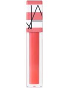 NARS Afterglow olej na rty odstín HIGH LIFE 5.7 ml