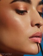 NARS Afterglow olej na rty odstín HIGH LIFE 5.7 ml
