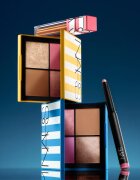 NARS Afterglow olej na rty odstín HIGH LIFE 5.7 ml