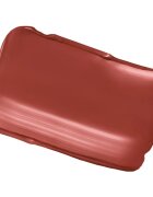 NARS Afterglow Sensual Shine Lipstick hydratační lesklá rtěnka odstín ARAGON 1.5 g