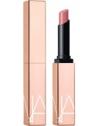 NARS Afterglow Sensual Shine Lipstick hydratační lesklá rtěnka odstín DOLCE VITA 1.5 g