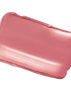 NARS Afterglow Sensual Shine Lipstick hydratační lesklá rtěnka odstín DOLCE VITA 1.5 g