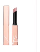 NARS Afterglow Sensual Shine Lipstick hydratační lesklá rtěnka odstín EVER AFTER 1.5 g