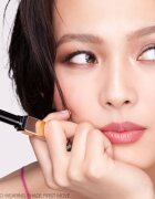 NARS Afterglow Sensual Shine Lipstick hydratační lesklá rtěnka odstín EVER AFTER 1.5 g
