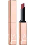 NARS Afterglow Sensual Shine Lipstick hydratační lesklá rtěnka odstín TURNED ON 1.5 g