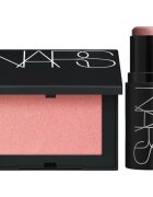 NARS Blush Duo sada