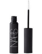 NARS Brow Shaping Gel gel na obočí odstín CLEAR 3.6 ml