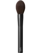 NARS Brush Bronzer štětec na bronzer #14 1 ks