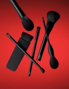 NARS Brush Bronzer štětec na bronzer #14 1 ks