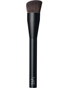 NARS Brush Cheek štětec na tvářenku #17 1 ks