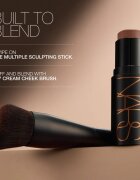 NARS Brush Cheek štětec na tvářenku #17 1 ks