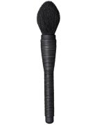 NARS Brush Kabuki kabuki štětec na pudr 1 cps