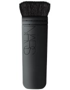NARS Brush Kabuki plochý štětec kabuki ITA BRUSH 1 ks
