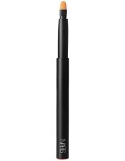 NARS Brush Precision Lip štětec na rty #30 1 ks