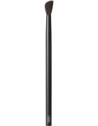 NARS Brush Radiant Creamy Concealer štětec na korektor #10 1 ks