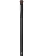 NARS Brush Soft Matte Complete Concealer štětec na aplikaci korektoru #11 1 ks