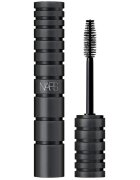NARS Climax Extreme Mascara řasenka pro objem a definici řas odstín UNCENSORED BLACK 7 g