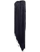 NARS Climax Extreme Mascara řasenka pro objem a definici řas odstín UNCENSORED BLACK 7 g