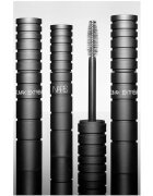 NARS Climax Extreme Mascara řasenka pro objem a definici řas odstín UNCENSORED BLACK 7 g