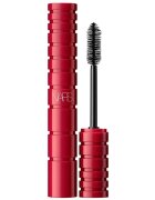 NARS Climax Mascara řasenka pro objem a definici řas odstín EXPLICT BLACK 6 g