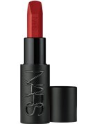 NARS Explicit Lipstick saténová rtěnka odstín DESIROUS 3.8 g