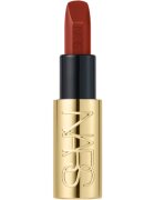 NARS Explicit Lipstick Ultimate Luxury saténová rtěnka odstín RENDEZ-VOUS 3.8 g