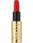 NARS Explicit Lipstick Ultimate Luxury saténová rtěnka odstín UNAUTHORIZED 3.8 g