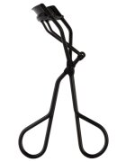 NARS Eyelash Curler kleštičky na řasy 1 ks