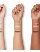 NARS Eyeshadow QUAD paletka očních stínů odstín MOHAVE 4.4 g