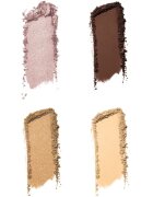 NARS Eyeshadow QUAD paletka očních stínů odstín MOHAVE 4.4 g