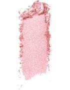 NARS Eyeshadow Quad paletka očních stínů odstín SOLARIS 4x1.1 g
