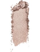 NARS Eyeshadow Quad paletka očních stínů odstín SOLARIS 4x1.1 g