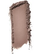 NARS Eyeshadow Quad paletka očních stínů odstín SOLARIS 4x1.1 g