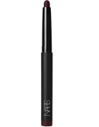 NARS Eyeshadow Stick oční stíny v tužce odstín FATED 1.6 g