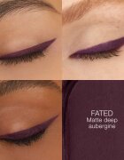 NARS Eyeshadow Stick oční stíny v tužce odstín FATED 1.6 g