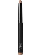 NARS Eyeshadow Stick oční stíny v tužce odstín OBLIVION 1.6 g