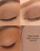 NARS Eyeshadow Stick oční stíny v tužce odstín OBLIVION 1.6 g