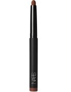 NARS Eyeshadow Stick oční stíny v tužce odstín STRIP DOWN 1.6 g