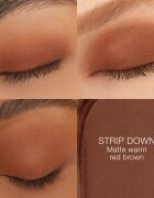 NARS Eyeshadow Stick oční stíny v tužce odstín STRIP DOWN 1.6 g