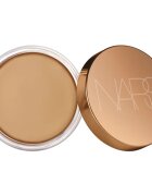 NARS Laguna Bronzing Cream krémový bronzer odstín LAGUNA 01 19 g