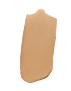 NARS Laguna Bronzing Cream krémový bronzer odstín LAGUNA 01 19 g
