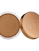 NARS Laguna Bronzing Cream krémový bronzer odstín LAGUNA 02 19 g