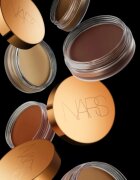 NARS Laguna Bronzing Cream krémový bronzer odstín LAGUNA 02 19 g