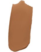 NARS Laguna Bronzing Cream krémový bronzer odstín LAGUNA 02 19 g