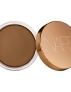 NARS Laguna Bronzing Cream krémový bronzer odstín LAGUNA 03 19 g