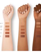 NARS Laguna Bronzing Cream krémový bronzer odstín LAGUNA 03 19 g