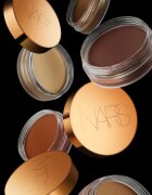 NARS Laguna Bronzing Cream krémový bronzer odstín LAGUNA 03 19 g