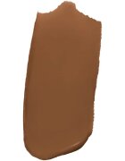 NARS Laguna Bronzing Cream krémový bronzer odstín LAGUNA 03 19 g