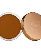 NARS Laguna Bronzing Cream krémový bronzer odstín LAGUNA 04 19 g