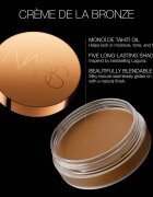 NARS Laguna Bronzing Cream krémový bronzer odstín LAGUNA 04 19 g